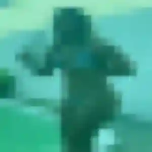 Belle Marie-Ange, 34 ans à La Cadière-d'Azur - découvrir son profil