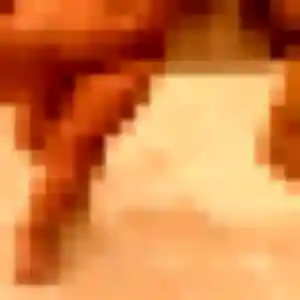 Photo de Samira à La Cadière-d'Azur (45 ans) - rencontre adulte gratuit