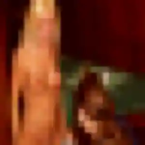 Bernadette, 27 ans, cherche un rencontre adulte à La Celle-Saint-Cloud
