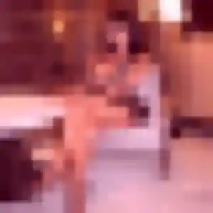 Leila, 35 ans, dispo pour rencontre adulte à La Celle-Saint-Cloud