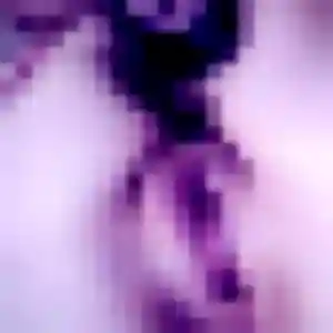 Armelle, 28 ans, connectée à La Chapelle-d'Armentières pour un rencontre adulte