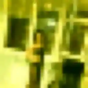 Marie-Louise, 32 ans, veut un rencontre adulte à La Chapelle-d'Armentières