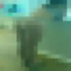 Natacha (19 ans) à La Chapelle-d'Armentières propose un rencontre adulte ce soir