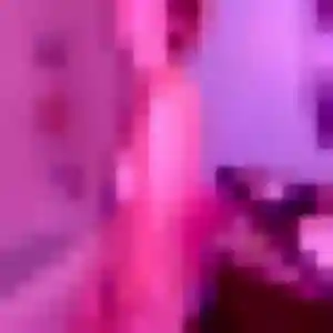 Nicole, 30 ans, cherche un rencontre adulte à La Chapelle-d'Armentières