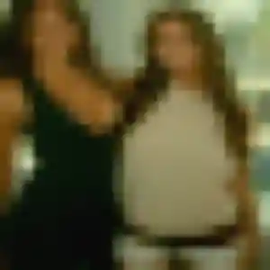 Photo de Wanda à La Chapelle-d'Armentières (40 ans) - rencontre adulte gratuit