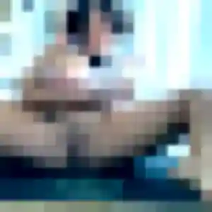 Yvonne, femme de 33 ans propose rencontre adulte à La Chapelle-Saint-Luc