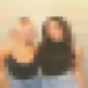 Rencontre Anais, 23 ans à La Chapelle-Saint-Mesmin en privé