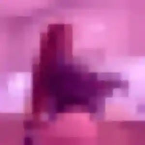 Joana, 44 ans, connectée à La Chapelle-Saint-Mesmin pour un rencontre adulte