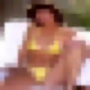 Marie-Line (39 ans) à La Chapelle-Saint-Mesmin attend un rencontre adulte ce soir