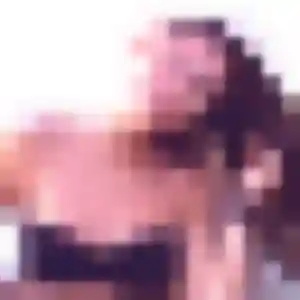 Sixtine, 22 ans, connectée à La Chapelle-Saint-Mesmin pour un rencontre adulte
