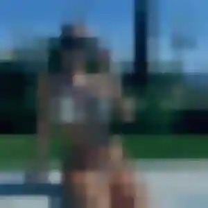 Marie-Jose, 40 ans, cherche un rencontre adulte à La Chapelle-sur-Erdre