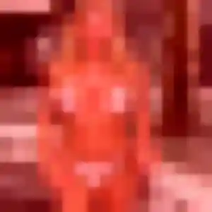 Samira, femme de 20 ans cherche rencontre adulte à La Chapelle-sur-Erdre