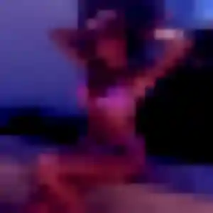 Verane, 25 ans, disponible à La Chapelle-sur-Erdre pour un rencontre adulte