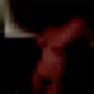Lisette, fille de 33 ans cherche rencontre adulte à La Chevrolière