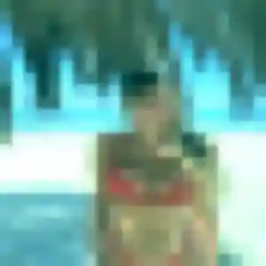 Photo de Audrey à La Ciotat (42 ans) - rencontre adulte sans inscription