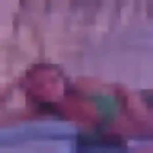 Photo exclusive de Estee, 39 ans à La Ciotat - rencontre coquine
