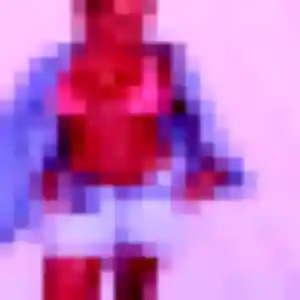 Photo de Karen à La Ciotat (45 ans) - rencontre adulte gratuit