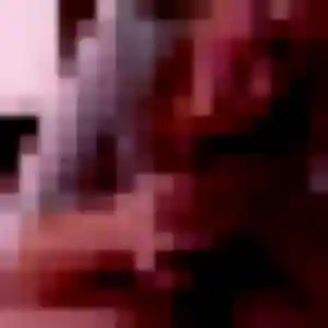 Lina (37 ans) à La Ciotat cherche un rencontre adulte ce soir