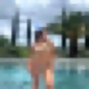Profil de Tatyana à La Ciotat (38 ans) - rencontre adulte gratuit