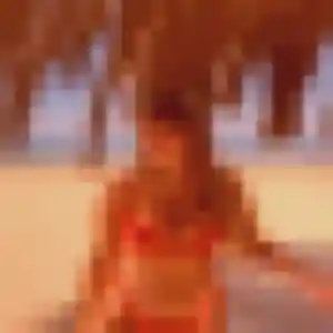 Contacte Vera, 22 ans à La Ciotat gratuitement