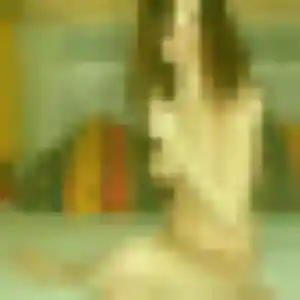 Brune de La Colle-sur-Loup, 28 ans - rencontre adulte sans prise de tête