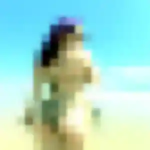 Photo de Diane à La Colle-sur-Loup (22 ans) - rencontre adulte discret