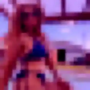 Eugenie (28 ans) à La Colle-sur-Loup cherche un rencontre adulte rapidement