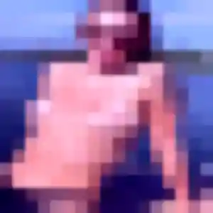 Sexy Gaelle, 30 ans à La Colle-sur-Loup - voir sa photo