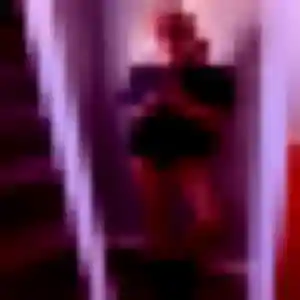 Sexy Karen, 20 ans à La Colle-sur-Loup - la contacter
