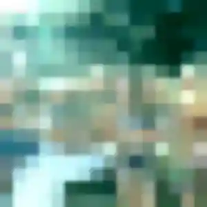 Olga, 40 ans, en ligne à La Colle-sur-Loup pour une rencontre coquine