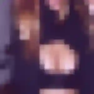 Zoe, fille de 35 ans propose rencontre adulte à La Colle-sur-Loup