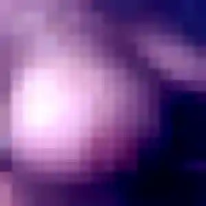 Photo privée de Elena, 27 ans à La Courneuve - rencontre coquine