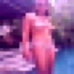 Charmante Severine, 45 ans à La Courneuve - voir sa photo