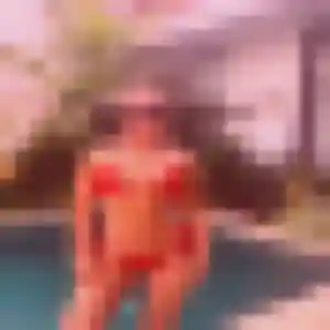 Photo de Stephanie à La Courneuve (31 ans) - rencontre adulte discret