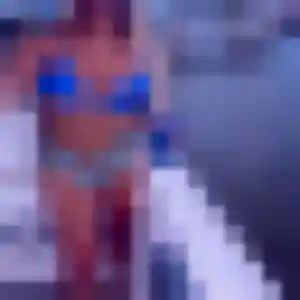 Virginie, fille de 41 ans propose rencontre adulte à La Courneuve