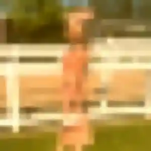 rencontre adulte à La Couronne : photo de Constance, 37 ans - inscription gratuite