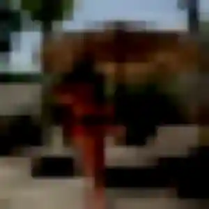Dana, 42 ans, connectée à La Couronne pour une rencontre coquine
