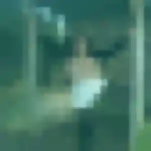 Natasha, femme de 30 ans veut rencontre adulte à La Couronne