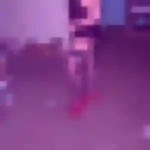 Oumaima, 36 ans, dispo pour rencontre adulte à La Couronne