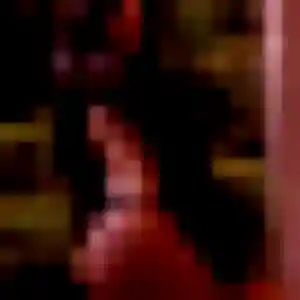 Contacte Severine, 22 ans à La Couronne gratuitement