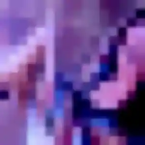 Photo de Alicia à La Crau (43 ans) - rencontre adulte discret
