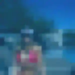 Profil de Melanie à La Crau (45 ans) - rencontre adulte sans inscription