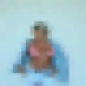 Rencontre Odile, 36 ans à La Crau en privé