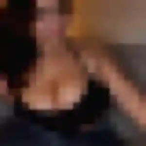 Profil de Tiffany à La Crau (43 ans) - rencontre adulte discret