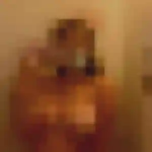 Axelle, fille de 29 ans cherche rencontre adulte à La Crèche