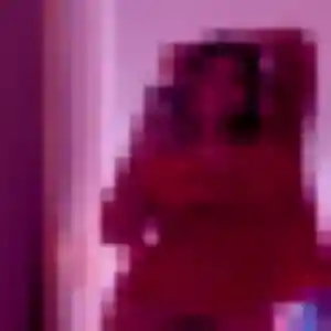 Henriette, 36 ans, cherche un rencontre adulte à La Crèche