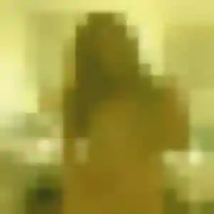 Charmante Oriane, 31 ans à La Crèche - voir sa photo