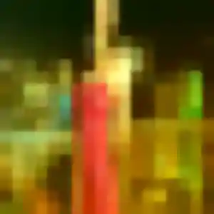 Photo exclusive de Regine, 23 ans à La Crèche - rencontre coquine