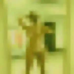 Photo de Ariane à La Fare-les-Oliviers (34 ans) - rencontre adulte anonyme