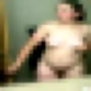 Sexy Aurore, 26 ans à La Fare-les-Oliviers - voir sa photo